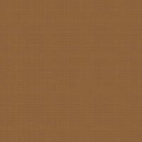 ESTA light brown plain wallpaper