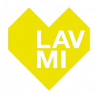 lion kids wallpaper LAVMI