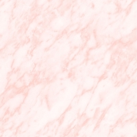 Papier peint art deco marbre rose