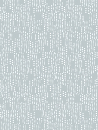 LAVMI wallpaper Drops grey