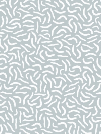 LAVMI wallpaper move grey