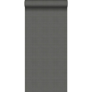 ESTA dark grey plain wallpaper