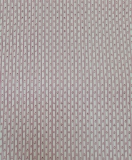 Vintage wallpaper little roses