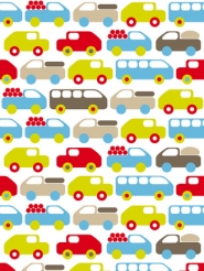 car bus truck kids wallpaper