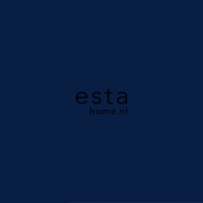 ESTA wallpapar blue