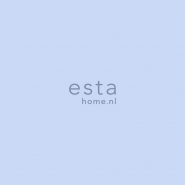 ESTA wallpapar light blue