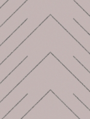 LAVMI wallpaper Follow grey