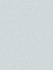 LAVMI wallpaper move grey